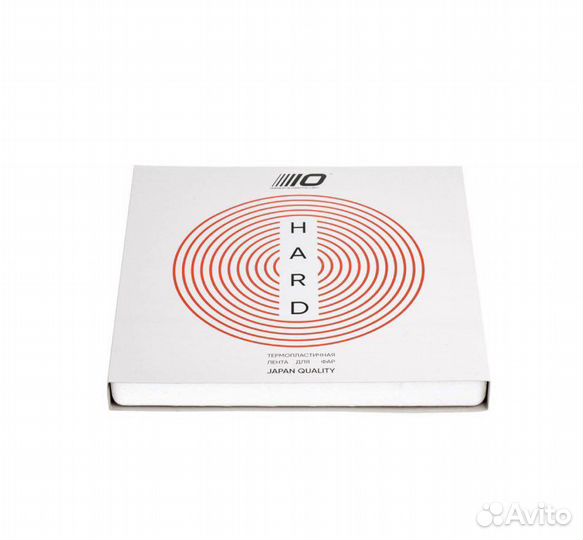 Герметик бутиловый для сборки фар,для ретрофита