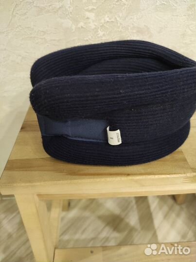 Шейный воротник