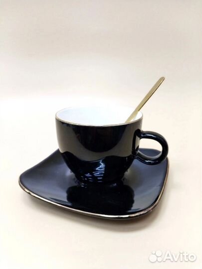 Набор столовой посуды