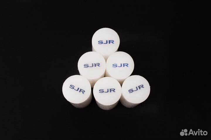 Расходник полимер sjr