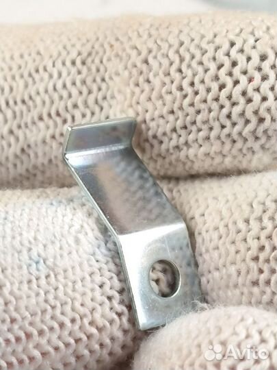 Ограничитель хода Husqvarna k760 CnB