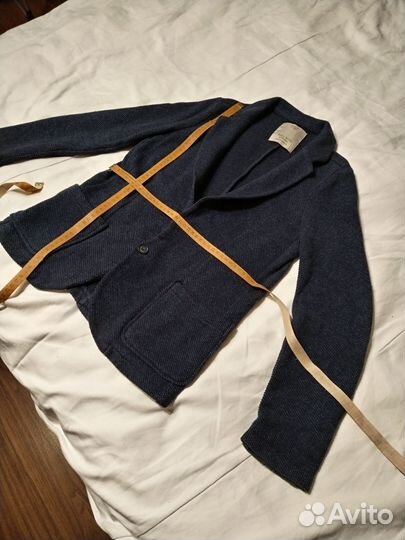 Пиджак женский 42 44