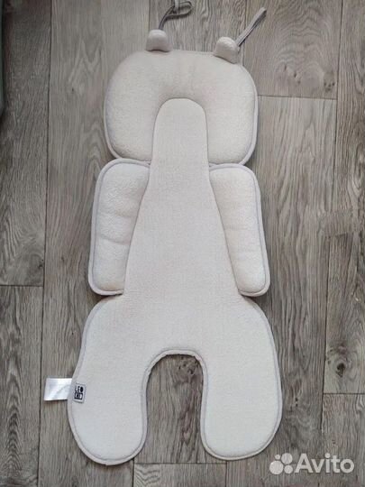 Матрасик многофункциональный