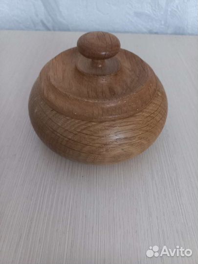 Шкатулки для украшений. Новые
