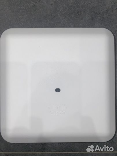 Точки доступа d-ling,cisco,tp-link.Dkt200,dpe101gi