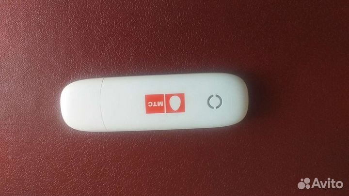 Модемы и роутеры