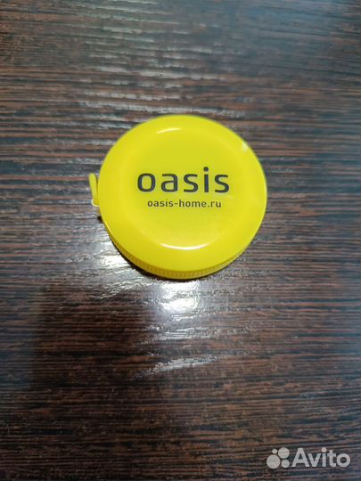 Рулетка метрик