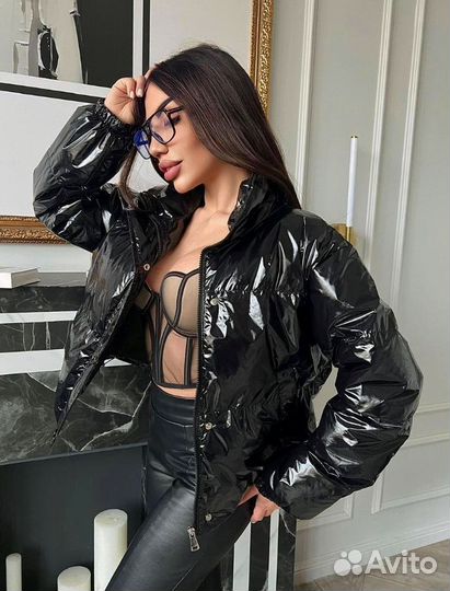 Новая коллекция весна трендовые куртки