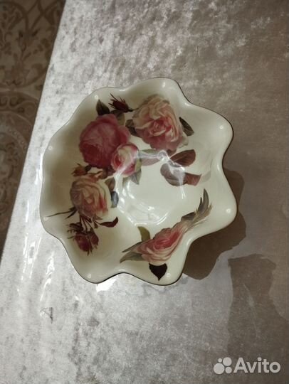 Конфетница