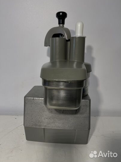 Овощерезка robot coupe cl40