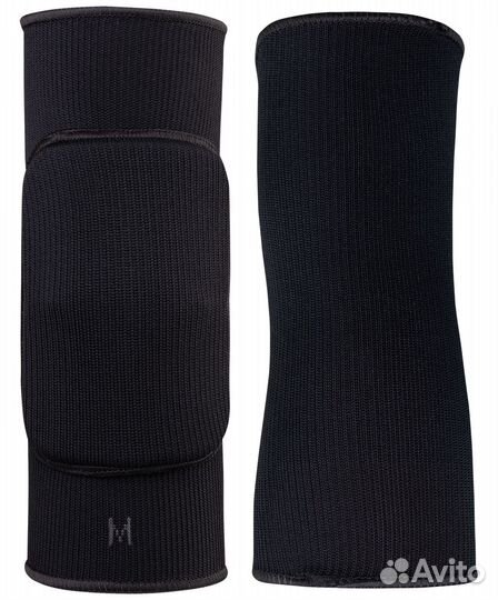 Наколенники волейбольные