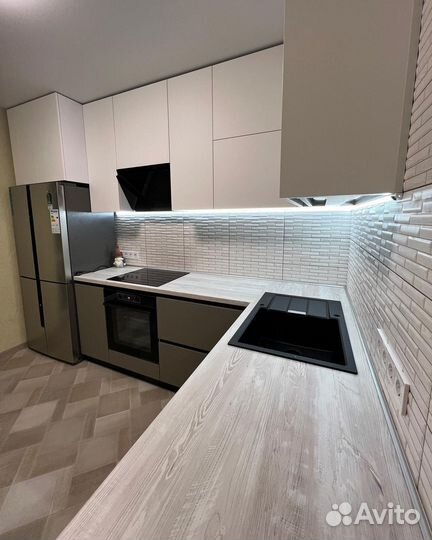 Изготвление кухни на заказ sh-0540330