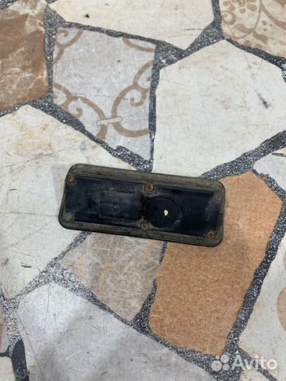 Кнопка открывания багажника Ford Focus хэтчбэк 1.6