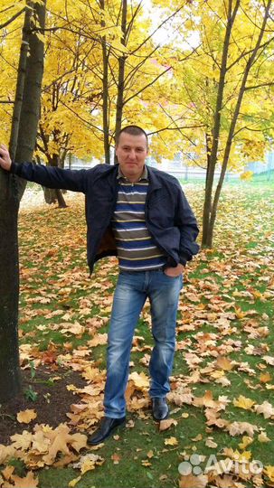 Ремонт стиральных машин,электрика,сантехника,быт