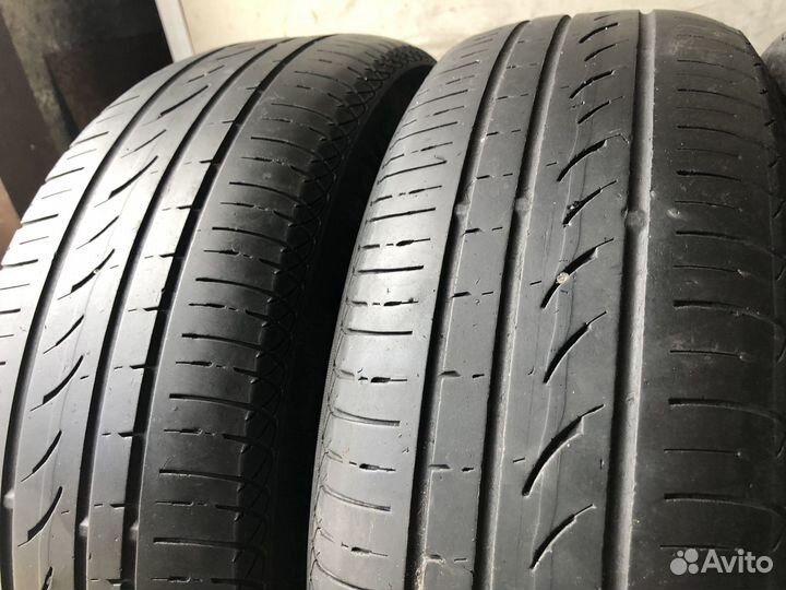 Formula Energy 185/65 R15
