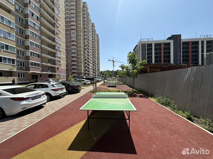 Управление недвижимостью долгосрочная аренда