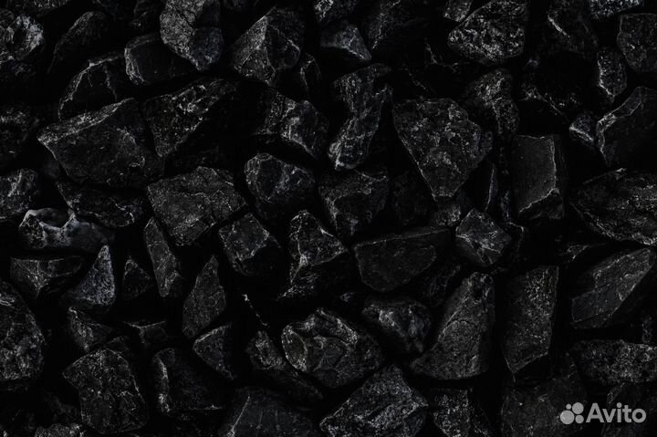 Лиственница, клён, дуб — дрова для традиционного тепла