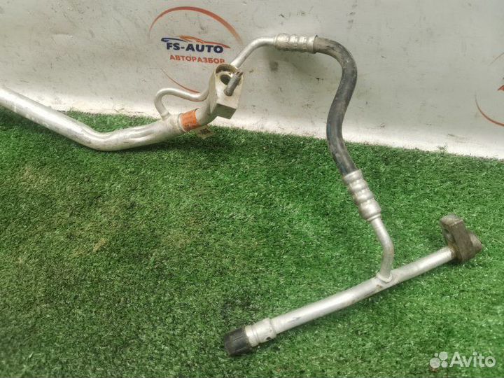 Трубка кондиционера Ford Kuga 2 SUV 1.5L M9MD