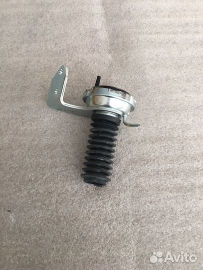 Привод муфты свободного хода Mitsubishi