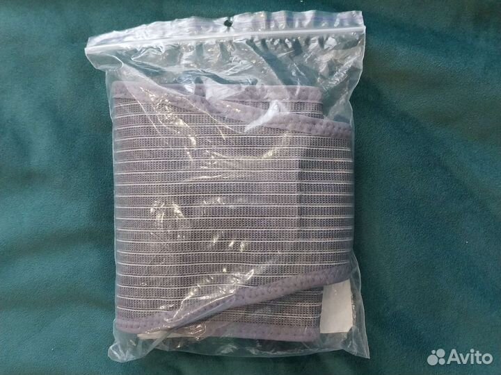 Бандаж для беременных