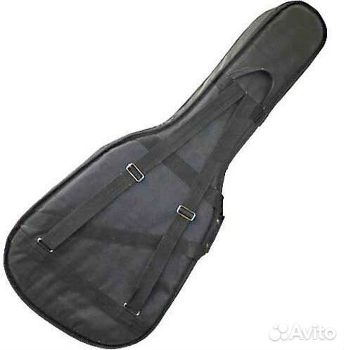 Чехол для классической гитары амс гк6