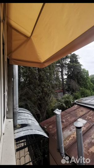 Маркиза