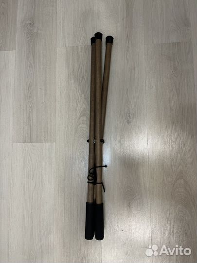 Стойка для ханга. Подставка для хандпана