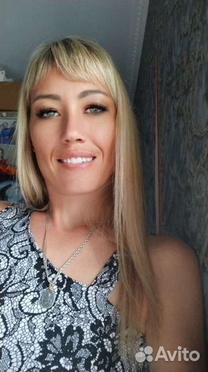 Услуги риэлтора