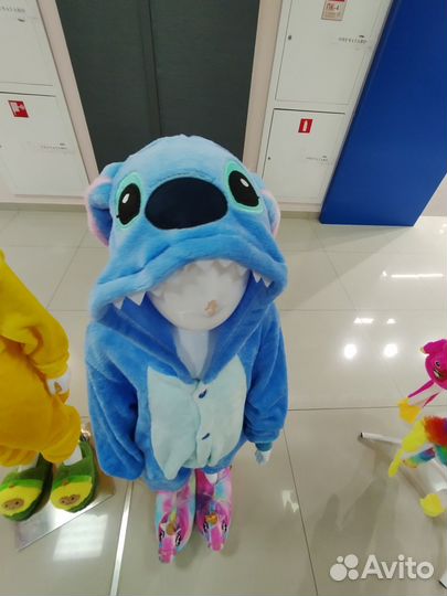 Детская одежда новая