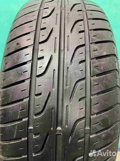 Kumho Power Max 769 195/60 R15