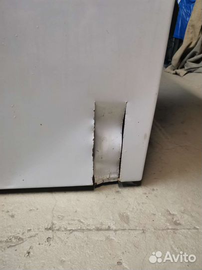 Газовая плита бу