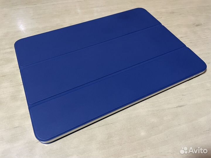 SMART Folio iPad Pro 11 оригинал