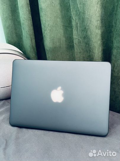 Apple MacBook Pro 13 2014 retina