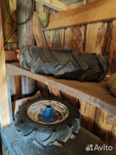 Мотоблок нева мб 2