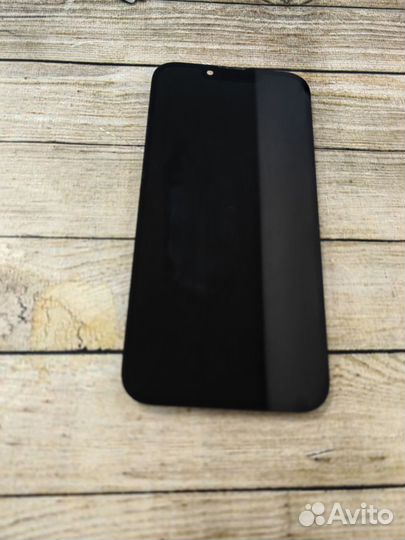 Оригинальный экран iPhone 13