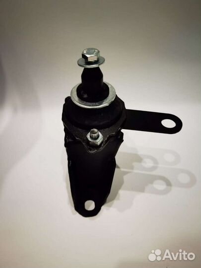 Опора двигателя Mazda 6 gh гидроопора