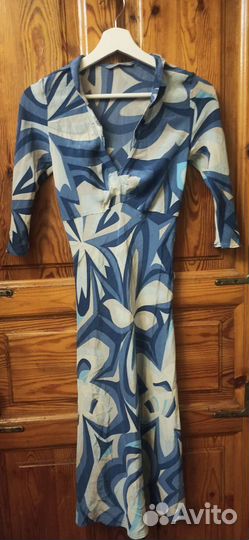 Женские вещи пакетом 40 42