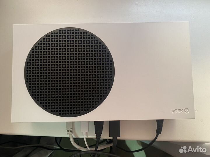 Xbox series s 512gb