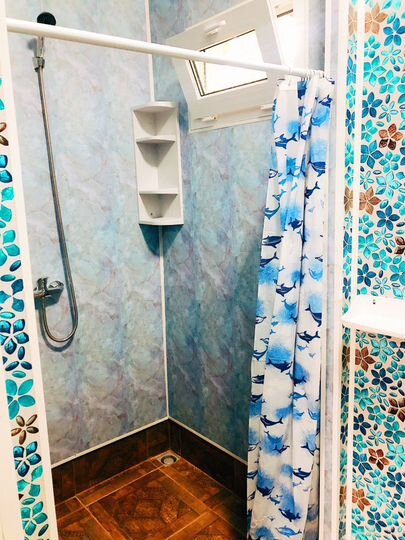 Комната 16 м², 1/5 эт.