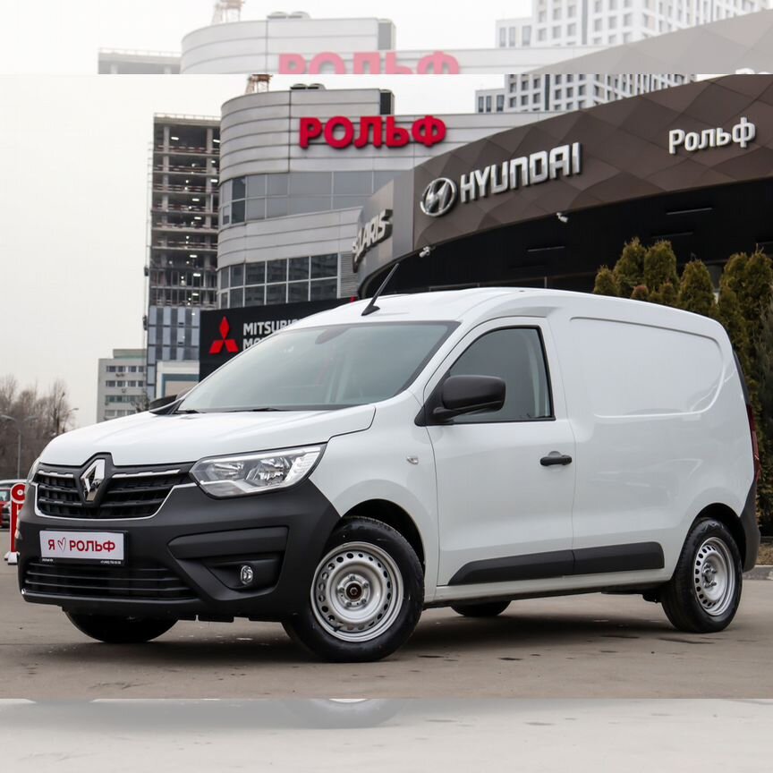 ⭐️ 1997-1998 Ford F-150 ANTI THEFT PATS Transceiver F8DZ-15607