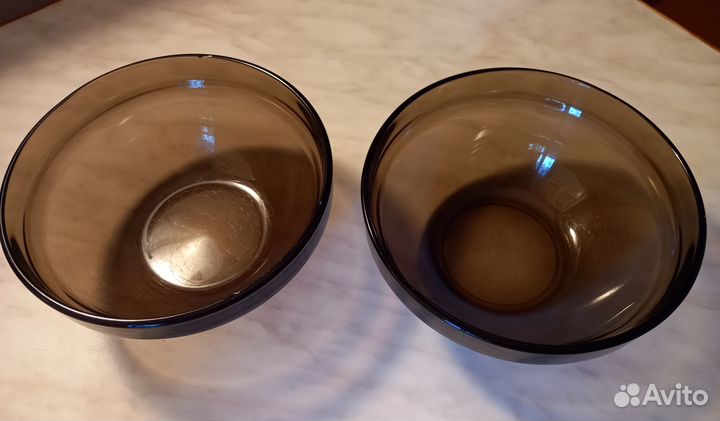 Продам посуду