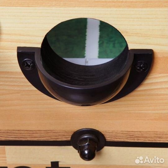 Настольный футбол Fortuna - Tournament Profi