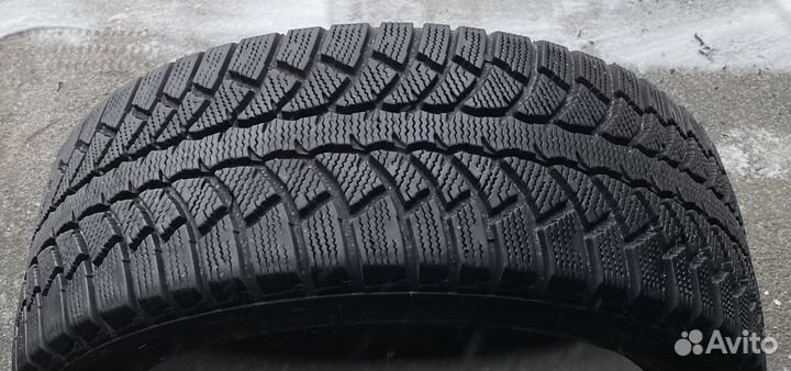 Master Nordic RSI 2 225/45 R17