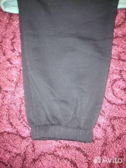 Костюм спортивный женский раз 70