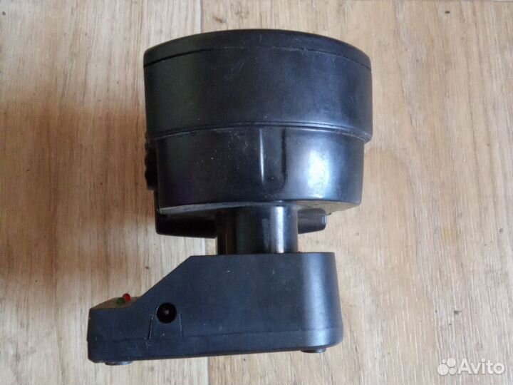 Аккумулятор и поставка зарядное