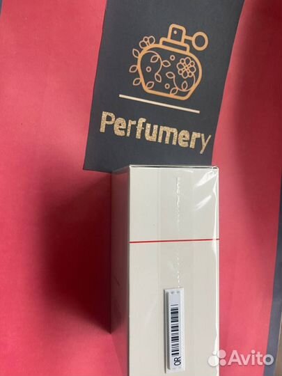 Dior Homme Sport, 100ml