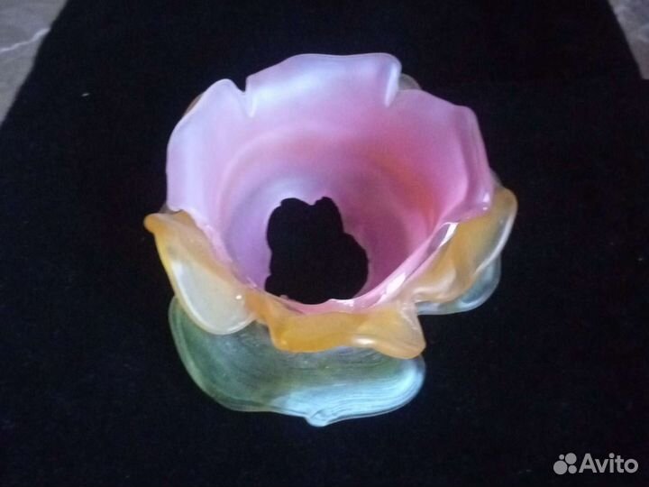 Люстра ампир ретро.Плафоны Югославия.Франция