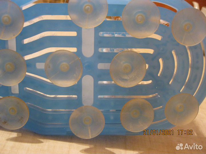 Грелка,щетка,спа тапочек