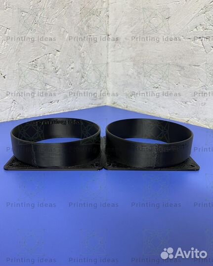 Фильтр для AntminerS19J