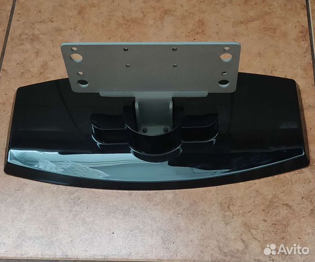 Подставка для тв или монитора